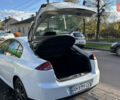 Рено Лагуна 2012 в Житомире на Automoto.ua Белый Рено Лагуна, объемом двигателя 1.46 л и пробегом 328 тыс. км за 7100 $, фото 16 на Automoto.ua