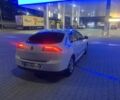 Белый Рено Лагуна, объемом двигателя 1.5 л и пробегом 255 тыс. км за 8200 $, фото 4 на Automoto.ua