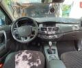 Белый Рено Лагуна, объемом двигателя 1.46 л и пробегом 222 тыс. км за 6500 $, фото 10 на Automoto.ua