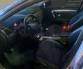 Белый Рено Лагуна, объемом двигателя 1.5 л и пробегом 255 тыс. км за 8200 $, фото 11 на Automoto.ua