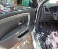 Белый Рено Лагуна, объемом двигателя 1.46 л и пробегом 222 тыс. км за 6500 $, фото 12 на Automoto.ua