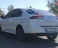 Білий Рено Лагуна, об'ємом двигуна 1.5 л та пробігом 278 тис. км за 7250 $, фото 5 на Automoto.ua