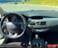 Рено Лагуна 2013 в Виннице на Automoto.ua Белый Рено Лагуна, объемом двигателя 1.5 л и пробегом 219 тыс. км за 8200 $, фото 4 на Automoto.ua