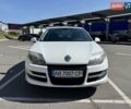 Белый Рено Лагуна, объемом двигателя 1.5 л и пробегом 219 тыс. км за 8200 $, фото 1 на Automoto.ua