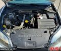 Рено Лагуна 2013 в Виннице на Automoto.ua Белый Рено Лагуна, объемом двигателя 1.5 л и пробегом 219 тыс. км за 8200 $, фото 6 на Automoto.ua