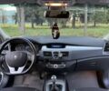 Белый Рено Лагуна, объемом двигателя 1.5 л и пробегом 258 тыс. км за 7200 $, фото 7 на Automoto.ua