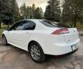 Белый Рено Лагуна, объемом двигателя 1.5 л и пробегом 258 тыс. км за 7200 $, фото 3 на Automoto.ua