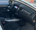 Рено Лагуна 2015 в Коломые на Automoto.ua Белый Рено Лагуна, объемом двигателя 0 л и пробегом 218 тыс. км за 7500 $, фото 41 на Automoto.ua