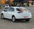 Рено Лагуна 2015 в Коломые на Automoto.ua Белый Рено Лагуна, объемом двигателя 0 л и пробегом 218 тыс. км за 7500 $, фото 27 на Automoto.ua