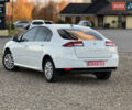 Рено Лагуна 2015 в Коломые на Automoto.ua Белый Рено Лагуна, объемом двигателя 0 л и пробегом 218 тыс. км за 7500 $, фото 28 на Automoto.ua