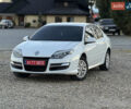 Рено Лагуна 2015 в Коломые на Automoto.ua Белый Рено Лагуна, объемом двигателя 0 л и пробегом 218 тыс. км за 7500 $, фото 17 на Automoto.ua