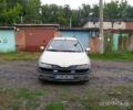 Бежевий Рено Лагуна, об'ємом двигуна 1.6 л та пробігом 120 тис. км за 1900 $, фото 1 на Automoto.ua
