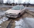 Бежевый Рено Лагуна, объемом двигателя 1.9 л и пробегом 2 тыс. км за 2200 $, фото 1 на Automoto.ua