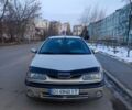 Бежевый Рено Лагуна, объемом двигателя 2 л и пробегом 250 тыс. км за 1900 $, фото 1 на Automoto.ua