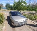 Бежевий Рено Лагуна, об'ємом двигуна 2 л та пробігом 258 тис. км за 2110 $, фото 1 на Automoto.ua