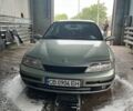 Бежевий Рено Лагуна, об'ємом двигуна 1.8 л та пробігом 319 тис. км за 3011 $, фото 1 на Automoto.ua