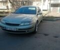 Бежевий Рено Лагуна, об'ємом двигуна 2 л та пробігом 240 тис. км за 3800 $, фото 1 на Automoto.ua