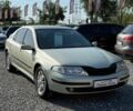 Бежевий Рено Лагуна, об'ємом двигуна 1.9 л та пробігом 321 тис. км за 3600 $, фото 1 на Automoto.ua