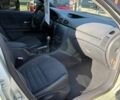 Бежевий Рено Лагуна, об'ємом двигуна 1.9 л та пробігом 321 тис. км за 3600 $, фото 7 на Automoto.ua
