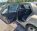Бежевый Рено Лагуна, объемом двигателя 2 л и пробегом 123 тыс. км за 4490 $, фото 24 на Automoto.ua