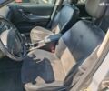 Бежевый Рено Лагуна, объемом двигателя 2 л и пробегом 123 тыс. км за 4490 $, фото 13 на Automoto.ua