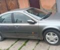 Бежевый Рено Лагуна, объемом двигателя 1.9 л и пробегом 380 тыс. км за 2850 $, фото 1 на Automoto.ua