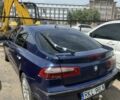 Бежевый Рено Лагуна, объемом двигателя 1.9 л и пробегом 200 тыс. км за 1813 $, фото 1 на Automoto.ua