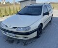 Бежевый Рено Лагуна, объемом двигателя 2.2 л и пробегом 219 тыс. км за 1450 $, фото 1 на Automoto.ua