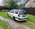 Бежевий Рено Лагуна, об'ємом двигуна 2.2 л та пробігом 150 тис. км за 1500 $, фото 1 на Automoto.ua