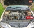 Бежевый Рено Лагуна, объемом двигателя 2.2 л и пробегом 150 тыс. км за 1700 $, фото 14 на Automoto.ua