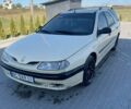Бежевий Рено Лагуна, об'ємом двигуна 2.19 л та пробігом 220 тис. км за 1350 $, фото 1 на Automoto.ua