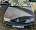 Бежевый Рено Лагуна, объемом двигателя 1.6 л и пробегом 100 тыс. км за 300 $, фото 1 на Automoto.ua