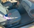 Бежевый Рено Лагуна, объемом двигателя 1.87 л и пробегом 409 тыс. км за 2900 $, фото 9 на Automoto.ua