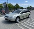 Бежевий Рено Лагуна, об'ємом двигуна 1.9 л та пробігом 360 тис. км за 1700 $, фото 1 на Automoto.ua