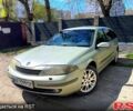Бежевый Рено Лагуна, объемом двигателя 2.9 л и пробегом 380 тыс. км за 2600 $, фото 1 на Automoto.ua