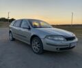Бежевый Рено Лагуна, объемом двигателя 2.9 л и пробегом 324 тыс. км за 2700 $, фото 1 на Automoto.ua