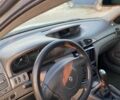Бежевый Рено Лагуна, объемом двигателя 2.9 л и пробегом 324 тыс. км за 2700 $, фото 7 на Automoto.ua