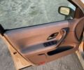 Бежевый Рено Лагуна, объемом двигателя 2.9 л и пробегом 324 тыс. км за 2700 $, фото 6 на Automoto.ua
