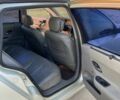 Бежевый Рено Лагуна, объемом двигателя 2.9 л и пробегом 324 тыс. км за 2700 $, фото 10 на Automoto.ua