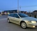 Бежевый Рено Лагуна, объемом двигателя 1.78 л и пробегом 333 тыс. км за 3000 $, фото 5 на Automoto.ua