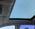 Бежевый Рено Лагуна, объемом двигателя 2.9 л и пробегом 324 тыс. км за 2700 $, фото 12 на Automoto.ua