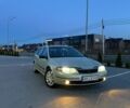 Бежевый Рено Лагуна, объемом двигателя 1.78 л и пробегом 333 тыс. км за 3000 $, фото 1 на Automoto.ua