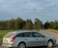 Бежевый Рено Лагуна, объемом двигателя 1.8 л и пробегом 360 тыс. км за 1800 $, фото 3 на Automoto.ua
