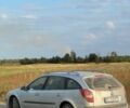 Бежевый Рено Лагуна, объемом двигателя 1.8 л и пробегом 360 тыс. км за 1800 $, фото 4 на Automoto.ua