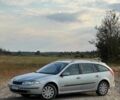 Бежевый Рено Лагуна, объемом двигателя 1.8 л и пробегом 360 тыс. км за 1800 $, фото 1 на Automoto.ua