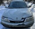 Бежевий Рено Лагуна, об'ємом двигуна 1.9 л та пробігом 232 тис. км за 1163 $, фото 1 на Automoto.ua