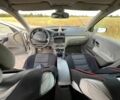 Бежевый Рено Лагуна, объемом двигателя 1.8 л и пробегом 360 тыс. км за 1800 $, фото 8 на Automoto.ua
