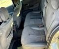 Бежевый Рено Лагуна, объемом двигателя 2.2 л и пробегом 241 тыс. км за 1700 $, фото 7 на Automoto.ua