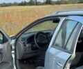 Бежевый Рено Лагуна, объемом двигателя 1.8 л и пробегом 360 тыс. км за 1800 $, фото 6 на Automoto.ua