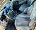 Бежевый Рено Лагуна, объемом двигателя 2.2 л и пробегом 241 тыс. км за 1700 $, фото 6 на Automoto.ua